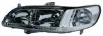 DEPO Far Dreapta HONDA ACCORD 6 (217-1126R-LD-EM)