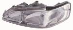 DEPO Far Stanga HONDA ACCORD 6 (217-1129L-LD-EM)