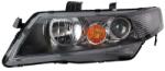 DEPO Far Stanga HONDA ACCORD 7 (217-1144L-LD-EM)