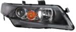 DEPO Far Dreapta HONDA ACCORD 7 (217-1144R-LD-EM)