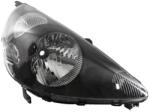 DEPO Far Dreapta HONDA JAZZ 2 (217-1148R-LEMD2)