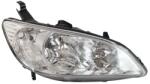 DEPO Far Dreapta HONDA CIVIC 7 (217-1146R-LD-EM)