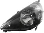 DEPO Far Stanga HONDA JAZZ 2 (217-1148L-LEMD2)