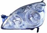 DEPO Far Stanga HONDA CR-5 2 (217-1154L-LD-EM)