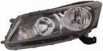 DEPO Far Stanga HONDA ACCORD 8 (217-1165L-LDEM2)