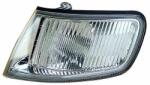 DEPO Lumina de Delimitare Dreapta HONDA ACCORD 5/ACCORD 5 Aerodeck (217-1521R-AE)
