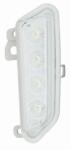 DEPO Lumini de Zi Stanga HONDA JAZZ 4 (217-1624R-AE)