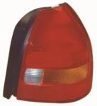 DEPO Lampa Spate Stanga HONDA CIVIC 6 (217-1923L)