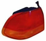 DEPO Lampa Spate Dreapta HONDA CIVIC 6 (217-1924R-UE)