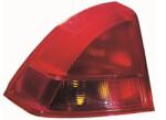 DEPO Lampa Spate Dreapta HONDA ACCORD 6 (217-1948R-AE)