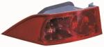 DEPO Lampa Spate Dreapta HONDA ACCORD 7 (217-1958R-UE)
