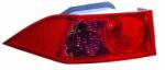 DEPO Lampa stop spate Stanga HONDA ACCORD 7 (217-1990L-UE)