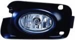 DEPO Proiector Ceata Dreapta HONDA ACCORD 7 (217-2031R-UE)