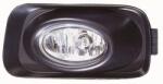 DEPO Proiector Ceata Dreapta HONDA ACCORD 7 (217-2031R-UEN)
