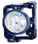 DEPO Proiector Ceata Dreapta HONDA ACCORD 8 (217-2042R-UE)