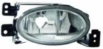 DEPO Proiector Ceata Dreapta HONDA ACCORD 7 (217-2045R-UE)