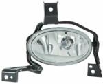 DEPO Proiector Ceata Stanga HONDA CR-5 3 (217-2048L-UE)
