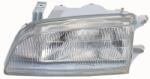 DEPO Far Stanga SUZUKI SWIFT 2 (218-1106L-LD-E)