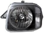DEPO Far Stanga SUZUKI JIMNY autoturism de teren (218-1126L-LDEM2)