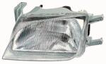 DEPO Far Stanga SUBARU JUSTY 2 SUZUKI SWIFT 2 (218-1117L-LD-EM)