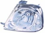 DEPO Far Dreapta SUZUKI VITARA 218-1128R-LD-EM (218-1128R-LD-EM)