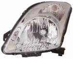 DEPO Far Dreapta SUZUKI SWIFT 3 (218-1134R-LD-E1)