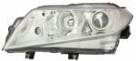 DEPO Far Dreapta SUZUKI VITARA 218-1164R-LDEM1 (218-1164R-LDEM1)