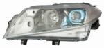 DEPO Far Dreapta SUZUKI VITARA 218-1164R-LEMN7 (218-1164R-LEMN7)