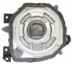 DEPO Far Stanga SUZUKI JIMNY autoturism de teren (218-1175L-LD-EM)