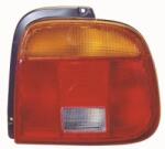DEPO Lampa Spate Stanga SUZUKI BALENO (218-1918L-A)