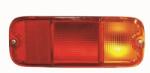 DEPO Lampa stop spate Dreapta SUZUKI JIMNY autoturism de teren (218-1959R-LD-UE)
