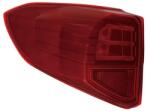 DEPO Lampa Spate Dreapta SUZUKI VITARA (218-1995R-UE)
