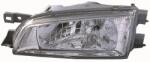 DEPO Far Dreapta SUBARU IMPREZA 220-1105R-LD-E (220-1105R-LD-E)