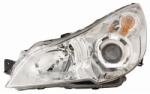 DEPO Far Dreapta SUBARU LEGACY 5 (220-1120R-LD-EM)