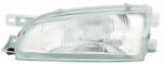 DEPO Far Dreapta SUBARU IMPREZA 220-1104R-LD-E (220-1104R-LD-E)