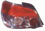 DEPO Lampa stop spate Stanga SUBARU IMPREZA (220-1919L3LD-UE)