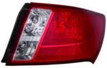 DEPO Lampa Spate Stanga SUBARU IMPREZA (220-1922L-UE)