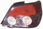 DEPO Lampa Spate Dreapta SUBARU IMPREZA (220-1919R3LD-UE)
