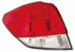 DEPO Lampa stop spate Dreapta SUBARU LEGACY 5 (220-1926R-UE)