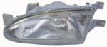 DEPO Far Dreapta HYUNDAI ACCENT 1 (221-1108R-LD-E)