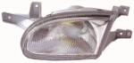 DEPO Far Dreapta HYUNDAI ACCENT 1 (221-1109R-LD-EM)