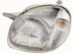 DEPO Far Dreapta HYUNDAI ATOS 221-1110R-LD-E (221-1110R-LD-E)