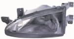 DEPO Far Stanga HYUNDAI ACCENT 1 (221-1117L-LD-EM)