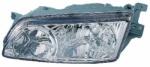DEPO Far Stanga HYUNDAI H-1 (221-1119L-LD-EM)