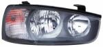 DEPO Far Dreapta HYUNDAI ELANTRA 3 (221-1126R-LDEM2)