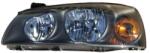 DEPO Far Dreapta HYUNDAI ELANTRA 3 (221-1132R-LD-EM)