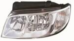 DEPO Far Dreapta HYUNDAI MATRIX 221-1142R-LD-EM (221-1142R-LD-EM)