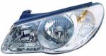 DEPO Far Dreapta HYUNDAI ELANTRA 4/i30 (221-1143R-LD-EM)