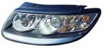 DEPO Far Dreapta HYUNDAI SANTA FÉ 2 (221-1144R-LDEM2)