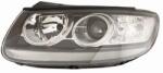 DEPO Far Dreapta HYUNDAI SANTA FÉ 2 (221-1144R-LEMN2)